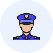 Byrne Justice Assistance Grant