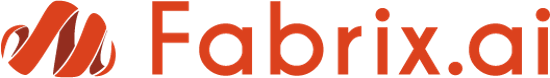 Fabrix.ai logo