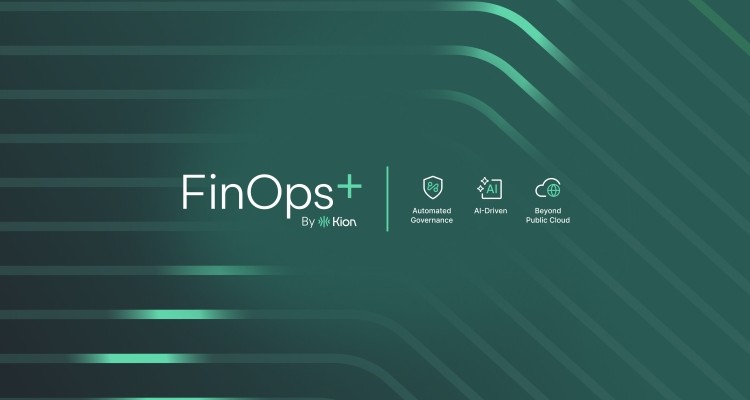 FinOps+ Datasheet