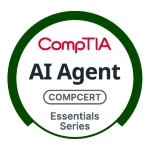AI Agent Essentials