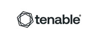 Tenable