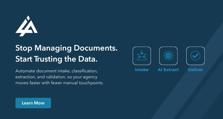 Image Trust Capabilities