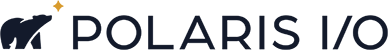 Polarisio logo