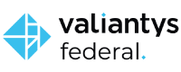 Vendor 1 Logo