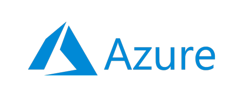 Microsoft_Azure-Logo.png