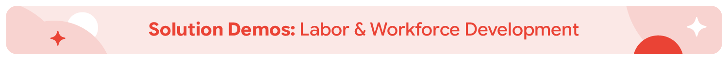 Google Knowledge Center Microsite Graphics_Solution Demo - Labor and Workforce.png