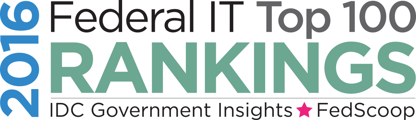 2016_IDC_Federal_IT_Rankings_Logo.jpg