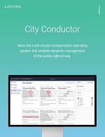 City_Conductor.jpg