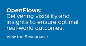 OpenFlows: Bentley OpenFlows – Water Modeling Learning Portal