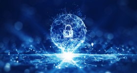 Prioritizing XDR in 2023: Stronger Detection and Response With Less Complexity