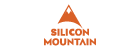 Silicon Mountain Technologies logo