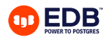 EDB