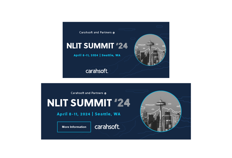 NLIT Summit 2024