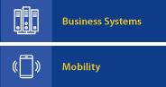businessmobility.png
