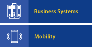 businessnmobile.png