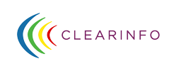 ClearInfo-microsite.png