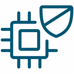 Simplified Deployment for Organizations of All Sizes image