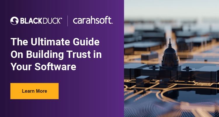 The Ultimate Guide on Building Trust in Your Software