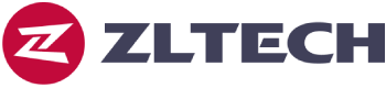 ZL Technologies logo