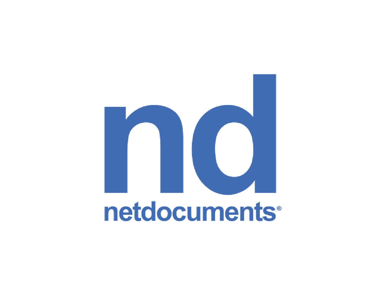 netdocuments-logo.jpg