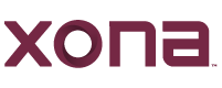 XONA Systems logo