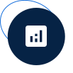 Eliminate backlogs
