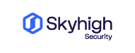 Skyhigh Security