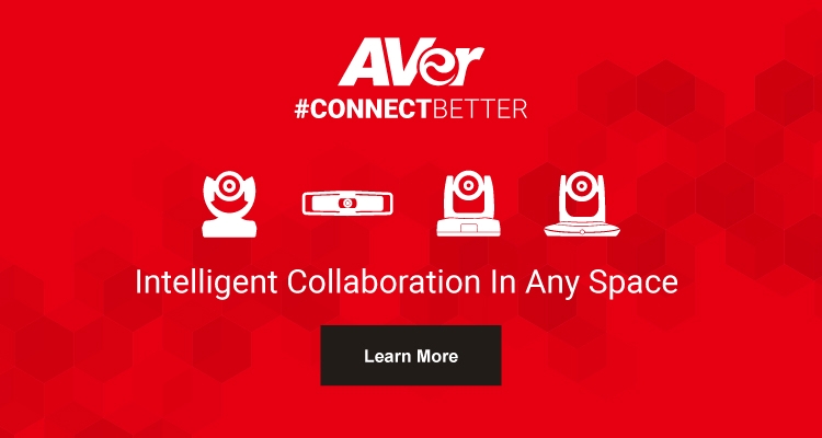Intelligent Collaboration in Any Space