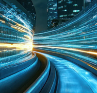 How Adobe is supercharging government productivity