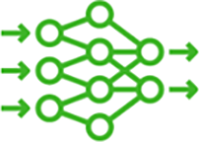 Seamless Integrations