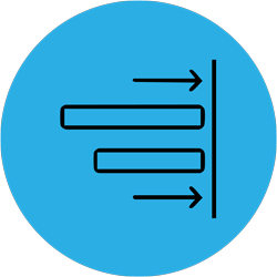 Drive Strategic Alignment