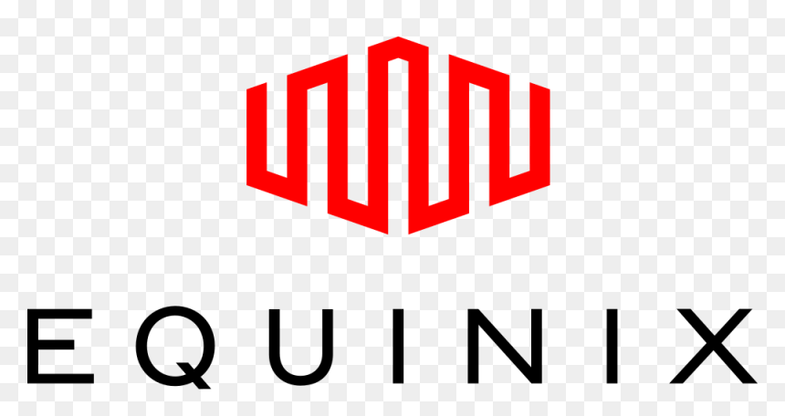 equinix.png