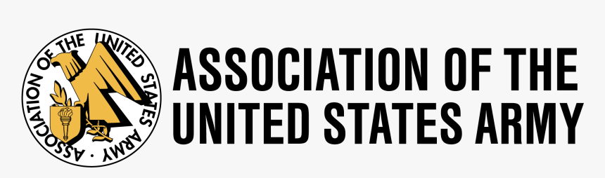 ausa_logo.png