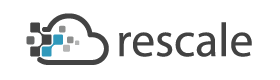 Rescale Announces Strategic Partnership with Carahsoft to Accelerate Computational Engineering and AI for Federal Government Agencies