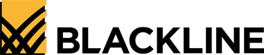 BlackLine logo