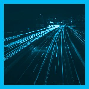 The End of Manual Inspections? How AI and Dashcam Imagery Are Redefining Roadway Management