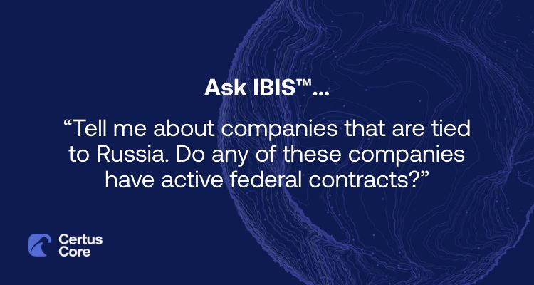 Ask IBIS 7