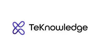TeKnowledge_logo.webp