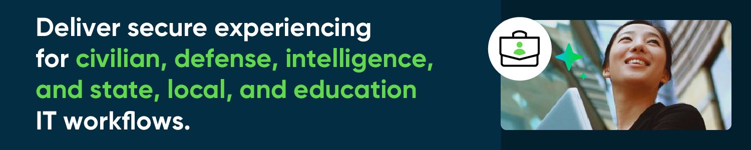 SN Industries Tab Graphics_public sector lp.jpg