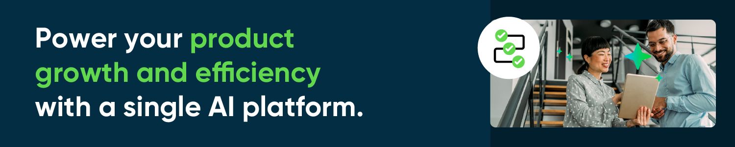 SN Industries Tab Graphics_consumer lp.jpg