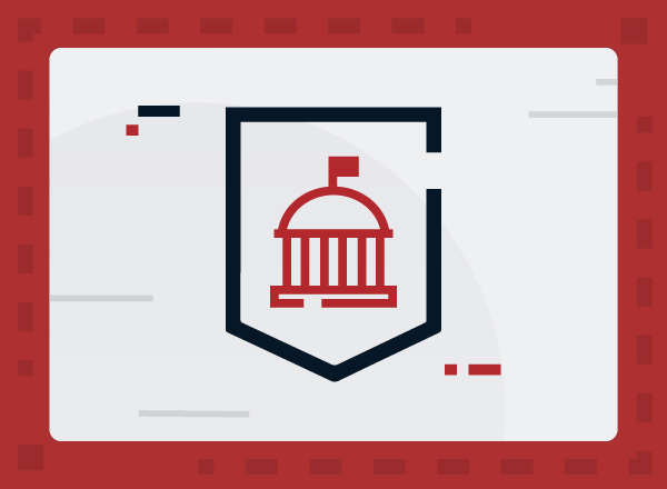 SLCGP – State and Local Cybersecurity Grant Program (SLCGP)