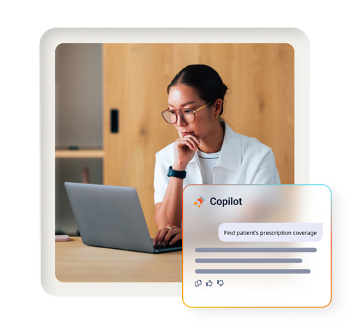 Digital Consumer Engagement