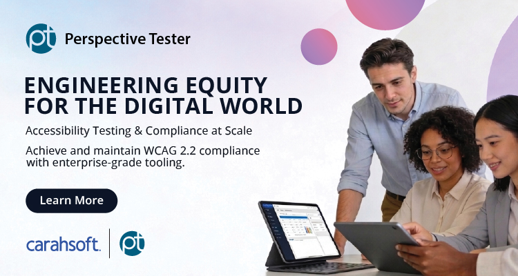 Engineering Equity for Digital World