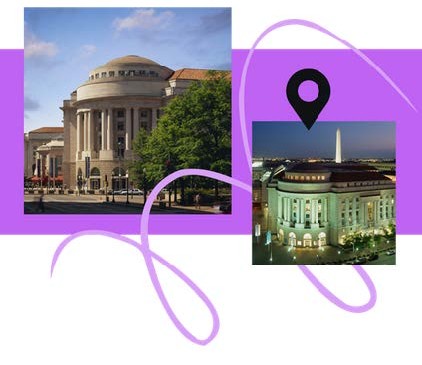 Trusted Across the Federal Enterprise