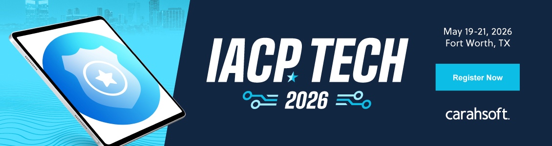 IACP Tech 2026