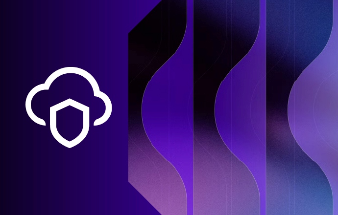 Cloud Security