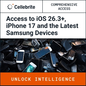 Device Access