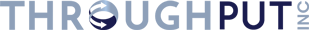 ThroughPut logo