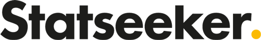 Statseeker logo