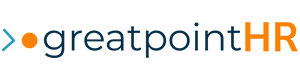 Greatpoint HR logo